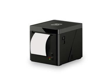 PRP 60